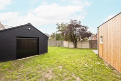 Clara's Pad 20, 4451 HD Heinkenszand - Clara's Pad 20 fotografie-26.jpg